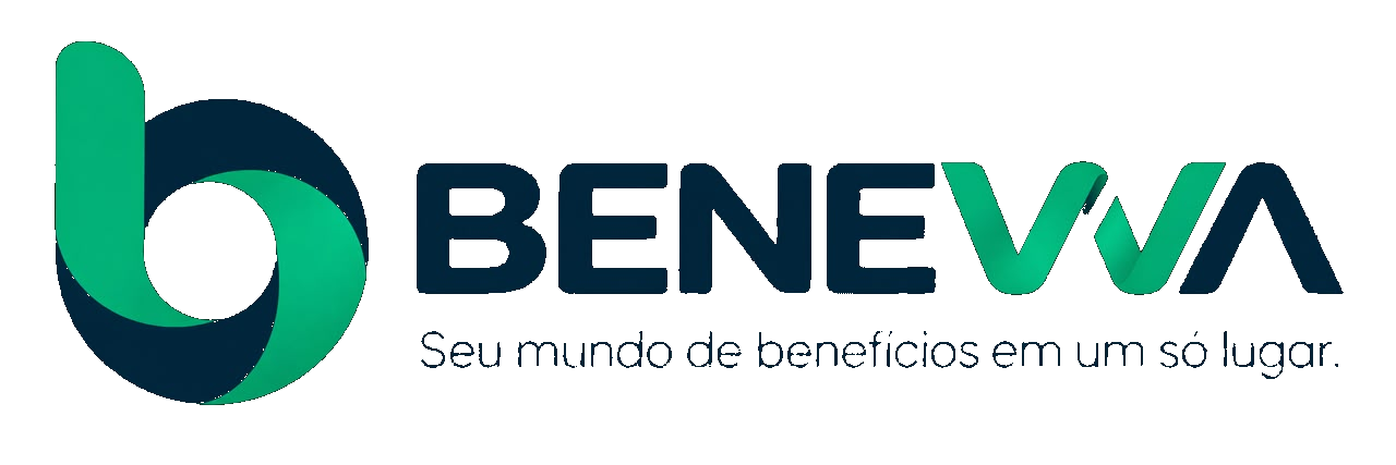 Benevva